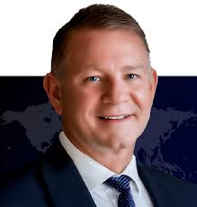 C5MI Leadership Team