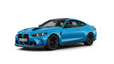 BMW-4