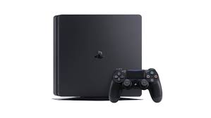With many of these detachable chargers, the lead is connected to the plug with a usb port. How To Connect Your Samsung Phone To Ps4 Use Virtual Ps4 Controller