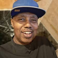 Favorite Soul Songs from the 70s