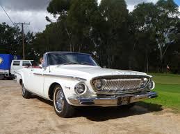 Image result for Light Green 1962 Dart