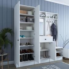 Tıkla, en ucuz takı dolabı seçenekleri ayağına gelsin. Rani P6 Modern Cekmeceli Aynali Portmanto Ayakkabilik Vestiyer Beyaz 1269 90 Tl Urun Kodu 1558 Whatsapp Siparis 0 Antre Dekorasyonu Dekor Dekorasyon Fikirleri