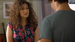 #onouaviata o nouă viață este prima telenovelă muzicală românească creată de ruxandra ion1. O Noua Viata Ep 11