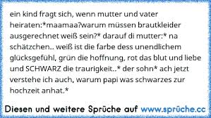 Weitere sprüche zur hochzeit eintragen und an sprueche.de mitarbeiten. 2