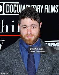 138 Donna Bernstein Stock Photos, High-Res Pictures, and Images