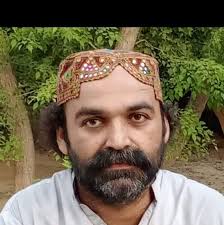 Muhammad Iqbal Khan (@iqbal.jani.92) • Facebook