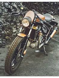 Pin On Xcaferacer Cafe Bike Motorcycle Sexy Bitch Zzz