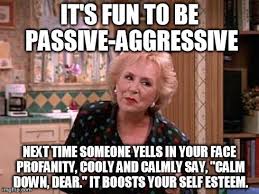 Image Tagged In Marie Barone Everybody Loves Raymond Memes Everybody Love Raymond Comedy Tv Shows Best Tv Shows