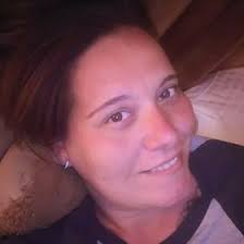 Holly Owen Blair (hollyb44)