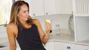 We did not find results for: Gbnuklvqov6xbm