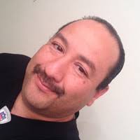 Robert Quintana Email & Phone Number