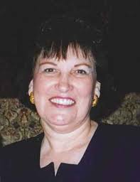 Obituary information for Frances T. "Fran" Swenson