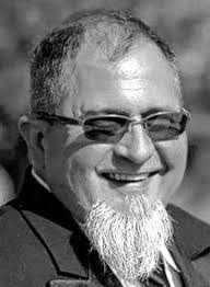 Steven Gregory's Instagram, Twitter & Facebook