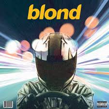 blonde cover art frank ocean wallpaper frank ocean cover art