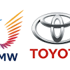 Lubetech sdn bhd (malaysia) umw lubricant international sdn bhd (malaysia) lubritech limited (china). 1