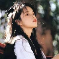 40+ "Sigfried" profiles