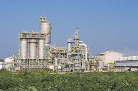 Health chemical is a manufacturer and supplier of propylene glycol in china, providing supply chain, logistics and warehousing solutions across the world. Ethylene Market Impact Of Covid 19 And Short Term Outlook Gep