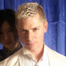 Darrell Guinn's Instagram, Twitter & Facebook