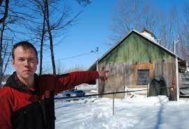 Join facebook to connect with julien dupasquier and others you may know. Louer Plutot Qu Acheter La Terre De Chez Nous