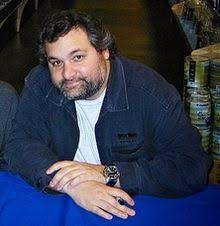 In 2015 artie returned to television with guest appearances on the jim gaffigan show and the hbo comedy series crashing which is ongoing. Artie Lange Wikipedia