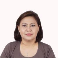 800+ “Eddy” profil