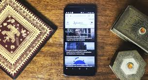 Un poco de acción en nuestras vidas no viene nada mal, especialmente cuando estamos aburridos en casa o en la sala de espera del doctor y no sabemos cómo hacer que las horas vuelen. Que Telefono Movil Regalar En El Dia Del Padre Las Mejores Alternativas En Funcion Del Tipo De Usuario