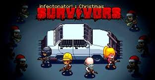 Pin By Ohgamegratis Terbaik On Game Download Free Game Download Free Game Gratis Survivor
