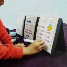 Mengajar seseorang membaca merupakan pengalaman berharga. Nak Mula Mengajar Anak Membaca Bagaimana Mahu Bermula Mengajar Anak Membaca Dengan Berkesan Mommyhappy