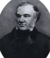 Thread by @THilalMD: "“Hodgkin's disease” led to the earliest  classification of lymphomas, which still stands today! If a lymphoma is not  a Hodgkin's then it's a […]" #lymsm