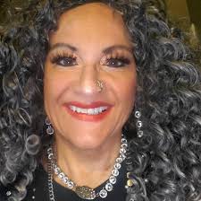 Looking for a hamburger joint that has a CA burger with pineapple and  avocado in Olympia?