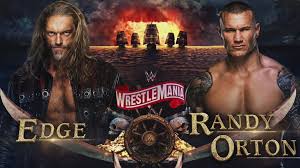 Bei wwe no escape 2021 werden weitere große weichen für wrestlemania 37 gestellt. Renders Backgrounds Logos Wwe Wrestlemania 36 V2 Match Card Template Psd
