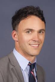 GMAP in Law NEWSLETTER Inside