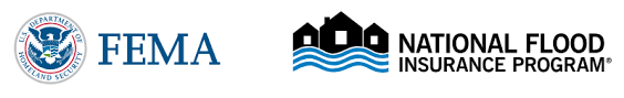 Because flood insurance is a unique type of insurance to protect your personal property, you should keep these key facts and terms in mind when selecting a policy. Floodsmart The National Flood Insurance Program
