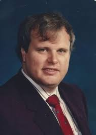 Barrett Day Obituary (1950