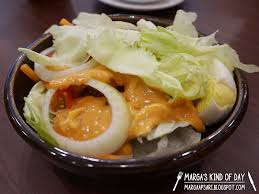 Resep salad ala pizza hut (sehat & halal). The Kitchen By Pizza Hut Pondok Indah Mall 2 Marga S Bucket List
