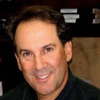 Contact Susan Gray, Email: s***@uesaz.com & Phone Number