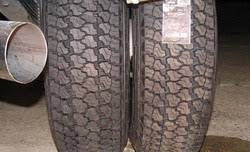 Sam's club tire installation package. Finding Rv Tire Installation Near Me Does Walmart Install It