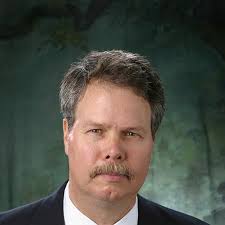 Amazon.com: Terry Dockery: books, biography, latest update