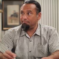 30+ "Kenneth Bart" profiles