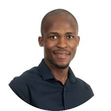 Contact Information MEM and MPM