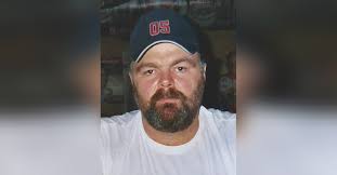 Obituary information for Walter E. Kliniewski