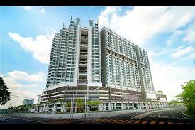 Do you know how property is distributed after if there is no will written in india? Property Management After Death In Malaysia Propsocial