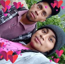 Canal 22 -El Buen Pastor-