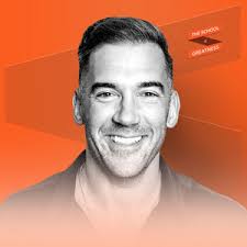 EP 334 — Jason Pickard Interviews Paul: Why We Are All Here