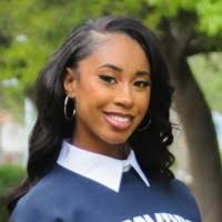 100+ "`hockaday" profiles