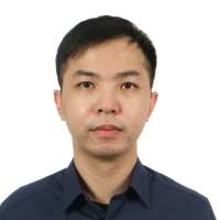 60+ "Franz" profiles