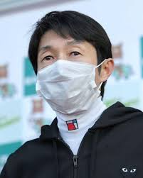 Read global martial arts with english scans. æ­¦è±Š å¼·ã„å±æ©Ÿæ„Ÿ ä¸‡å…¨ã®æ…‹å‹¢ã§ç«‹ã¡å'ã‹ã† é¨Žæ‰‹ã‚¯ãƒ©ãƒ–ä¼šé•·ã¨ã—ã¦ç•°ä¾‹ã®ãƒ¡ãƒƒã‚»ãƒ¼ã‚¸ ç«¶é¦¬ ãƒ¬ãƒ¼ã‚¹ ãƒ‡ã‚¤ãƒªãƒ¼ã‚¹ãƒãƒ¼ãƒ„ Online