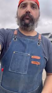 Reel by Nigel Higgins (@mechanic.of.mayhem) · September 1, 2025