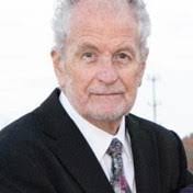 Nancy Supple's Instagram, Twitter & Facebook