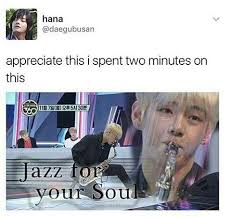 I Appreciate It It S Amazing Bts Memes Bts Bangtan Boy Bts Funny